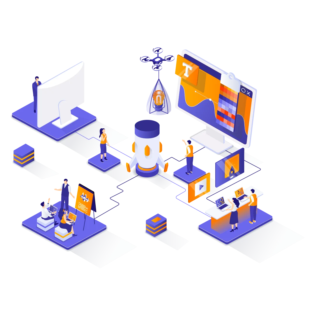 best seo company in mumbai