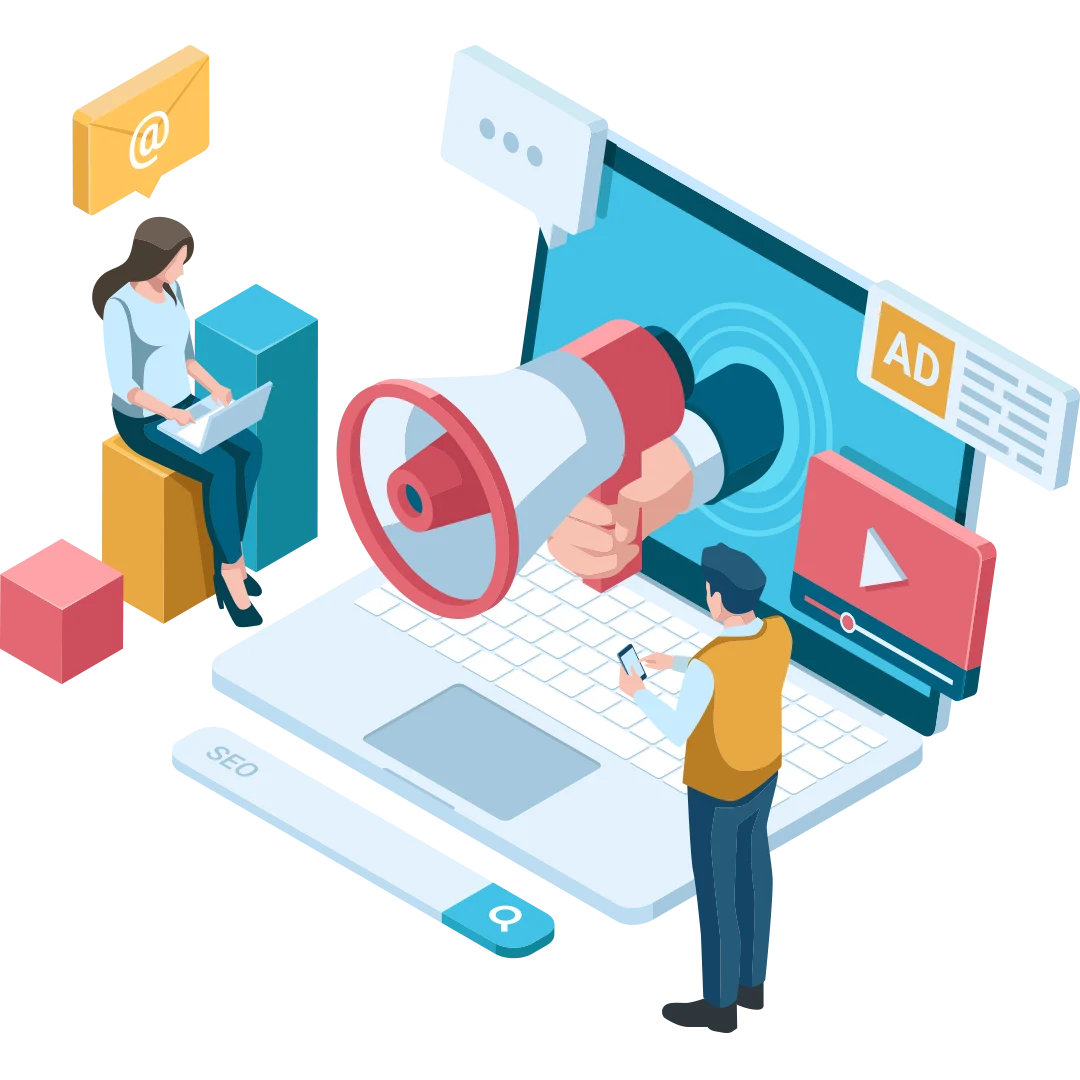 seo agency in mumbai