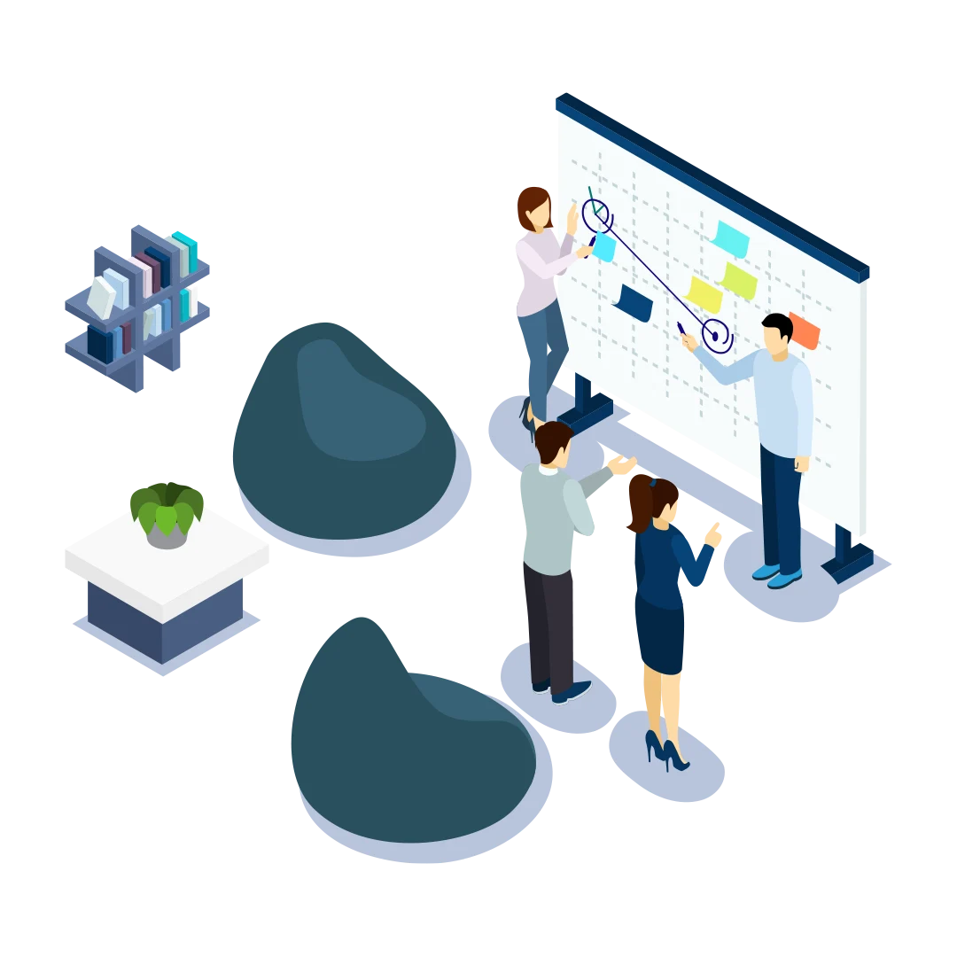 best seo company in mumbai