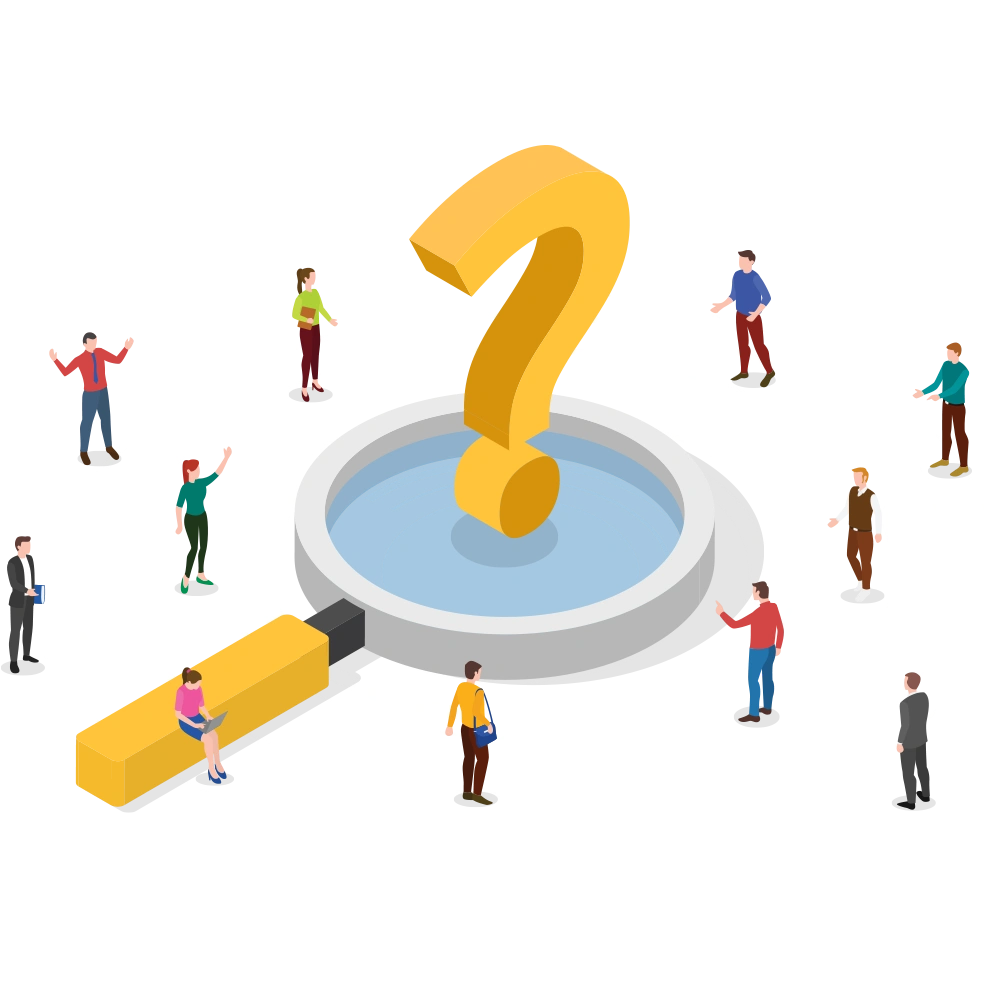 best seo company in mumbai