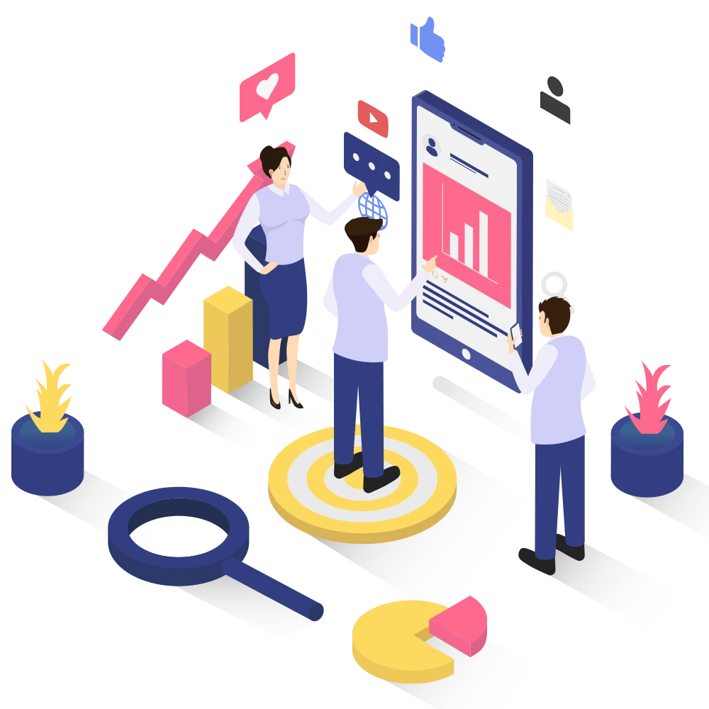 seo services in mumbai