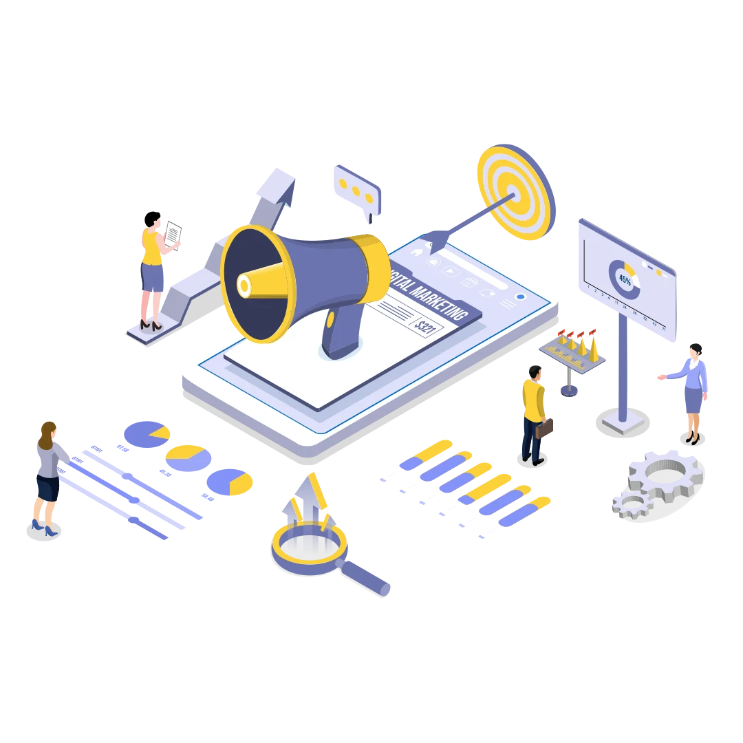 seo agency in mumbai