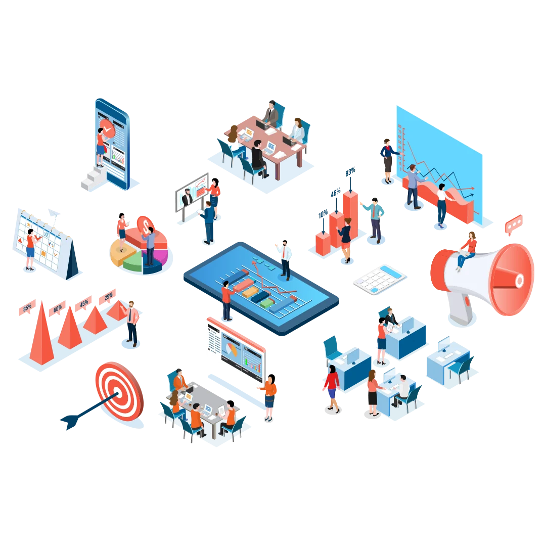 seo agency in mumbai