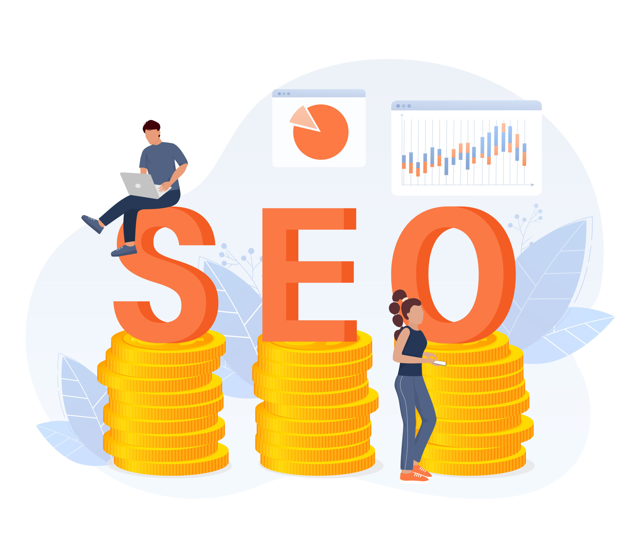 seo agency in mumbai