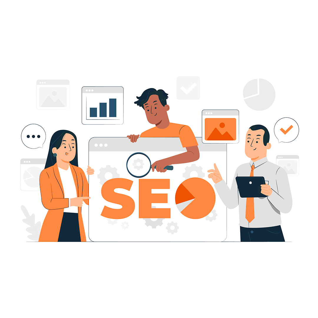 seo services in mumbai