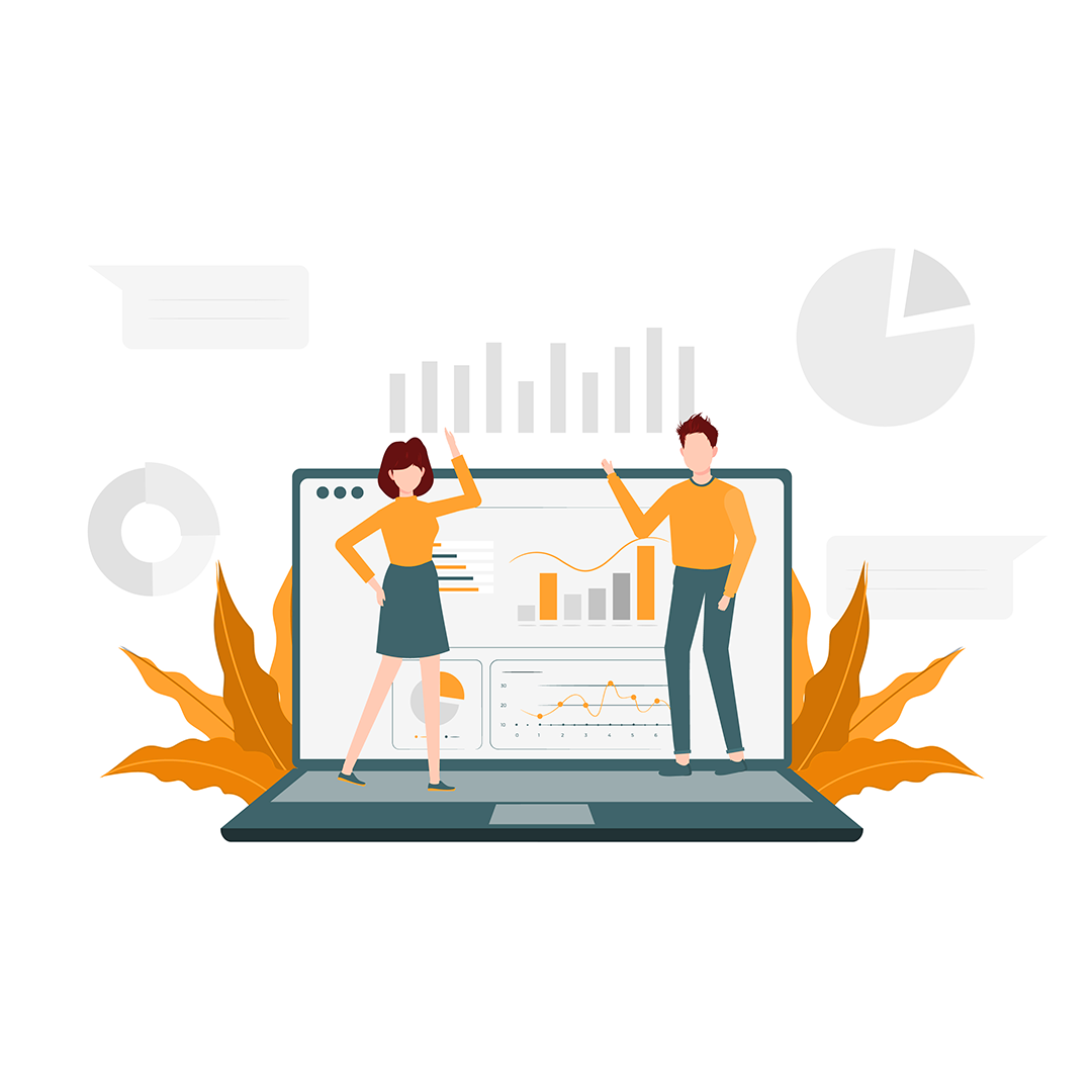 seo services in mumbai