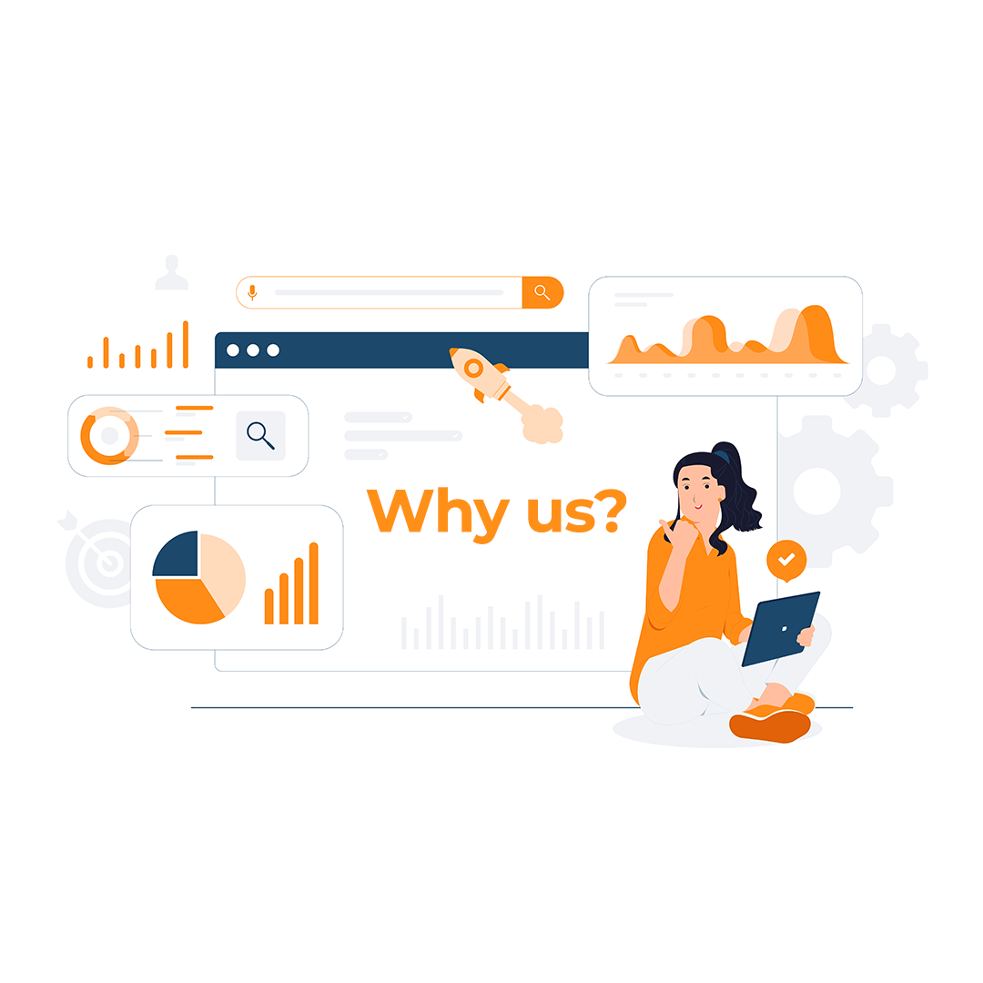 seo agency in mumbai