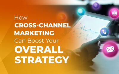 Boost Your Strategy with Cross-Channel Marketing | DigiChefs