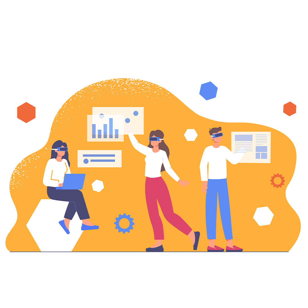 seo services in mumbai