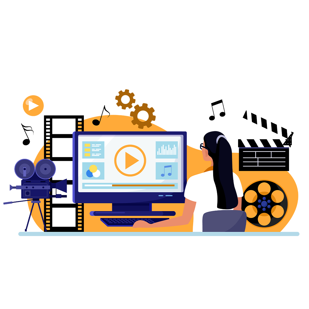 seo services in mumbai