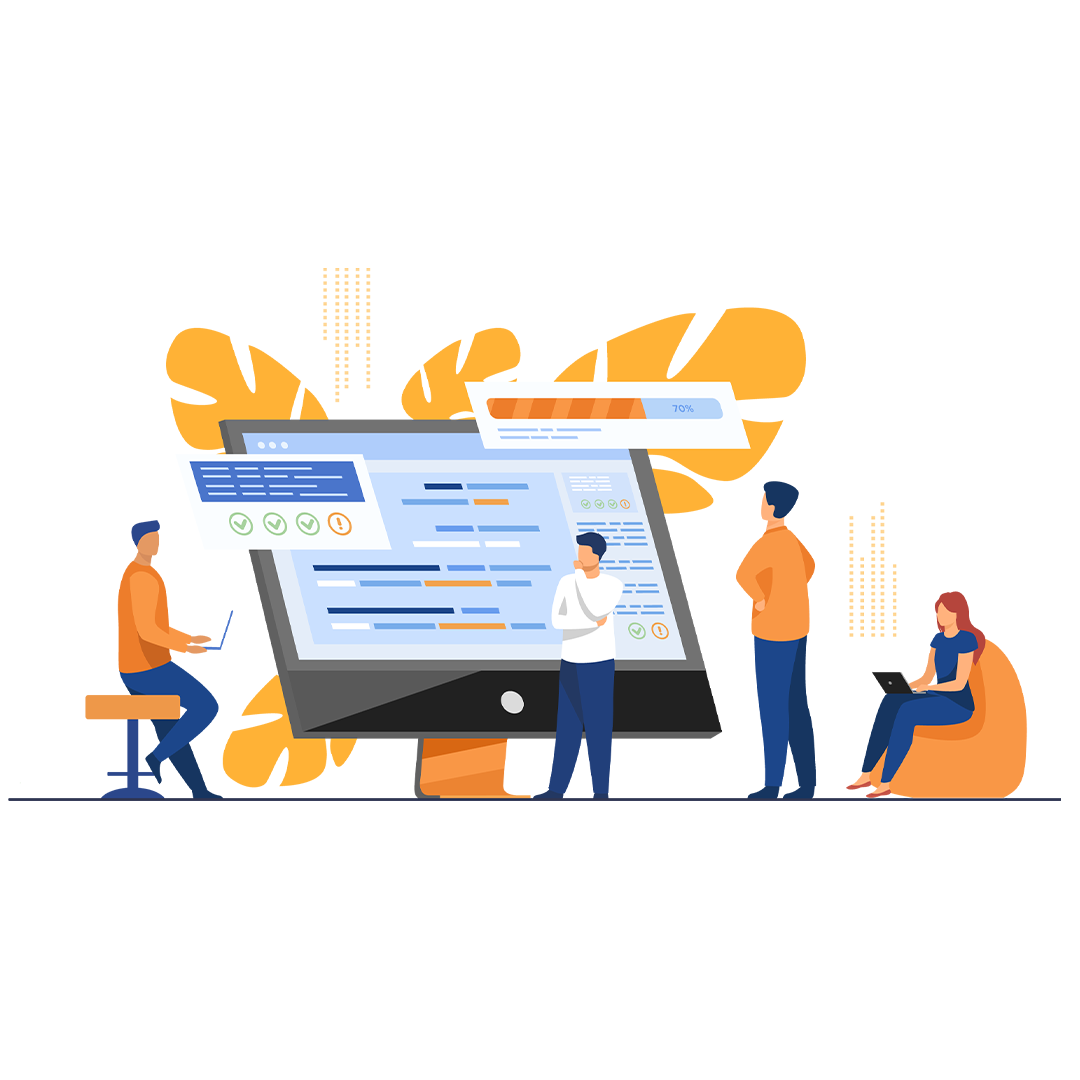 seo services in mumbai