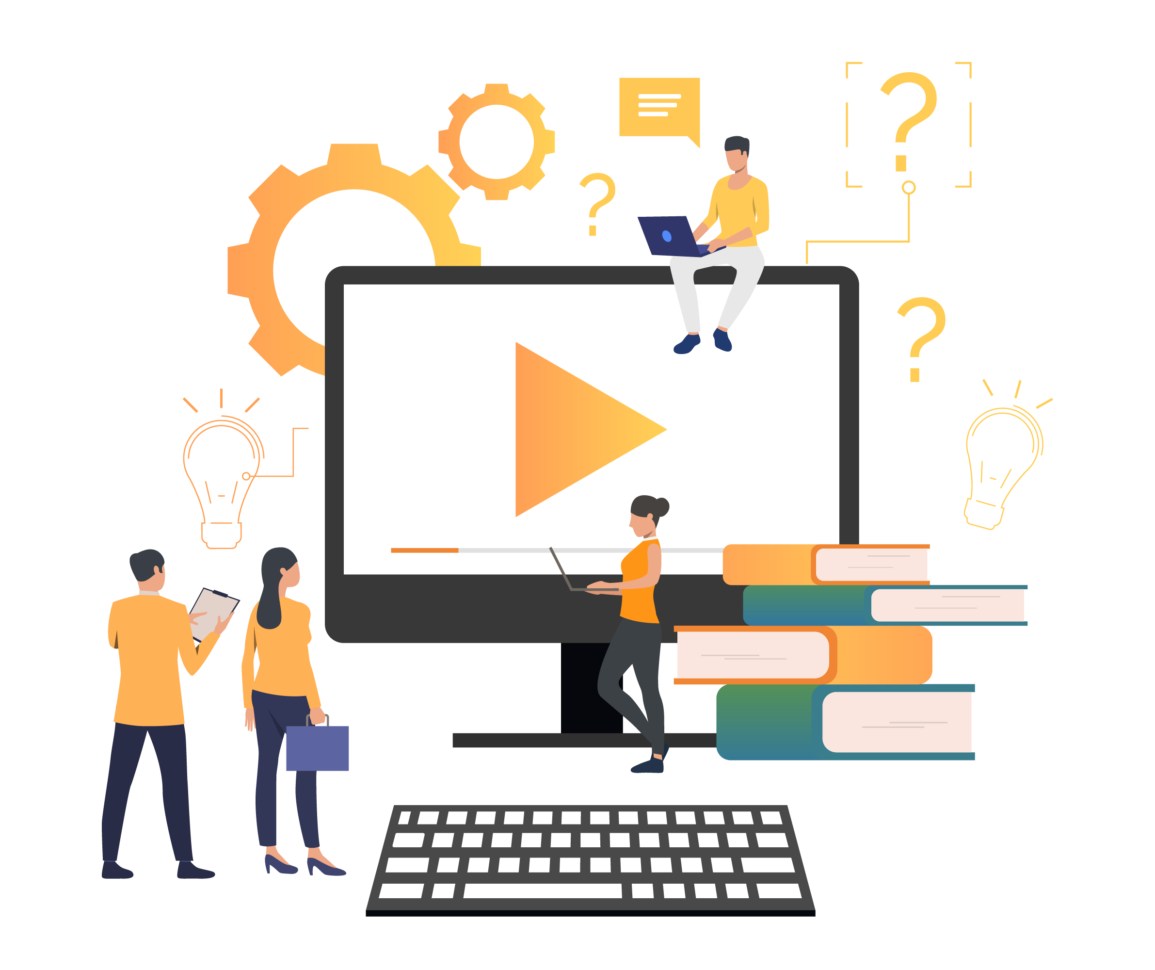 seo agency in mumbai