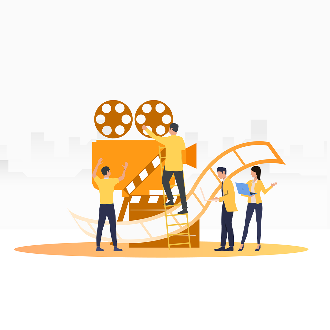 seo services in mumbai