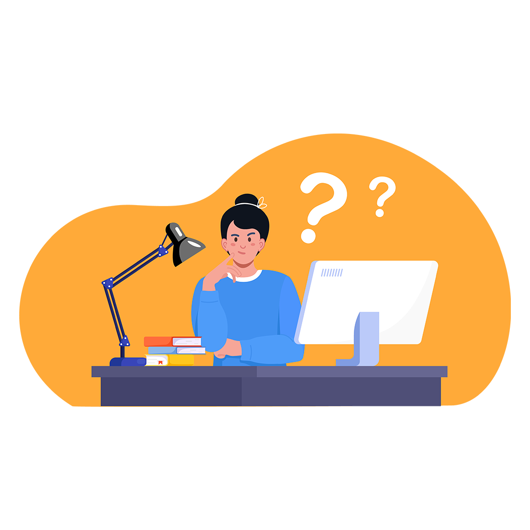 seo agency in mumbai