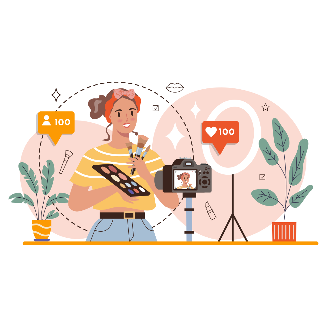 seo agency in mumbai