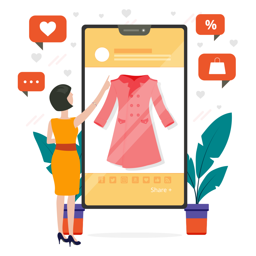 seo agency in mumbai