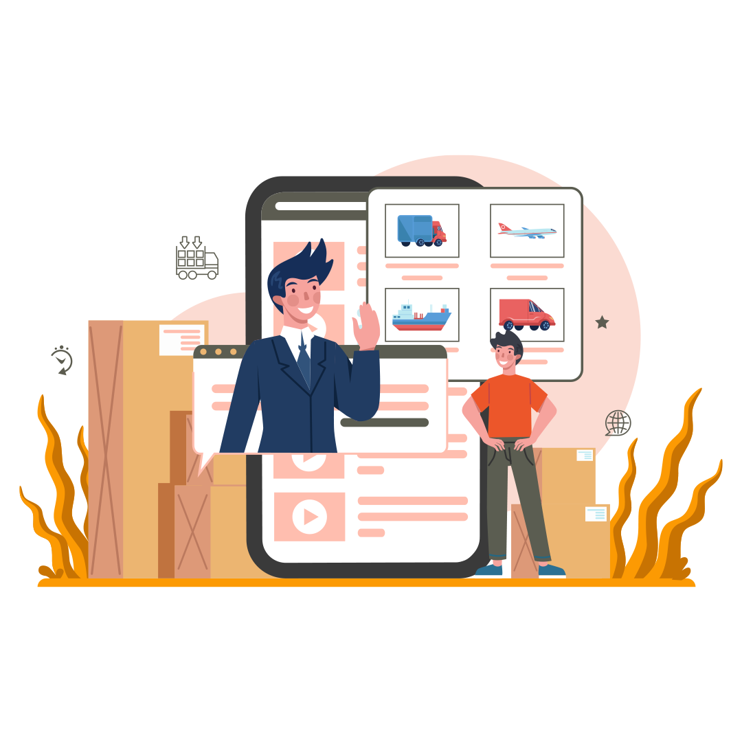 seo agency in mumbai