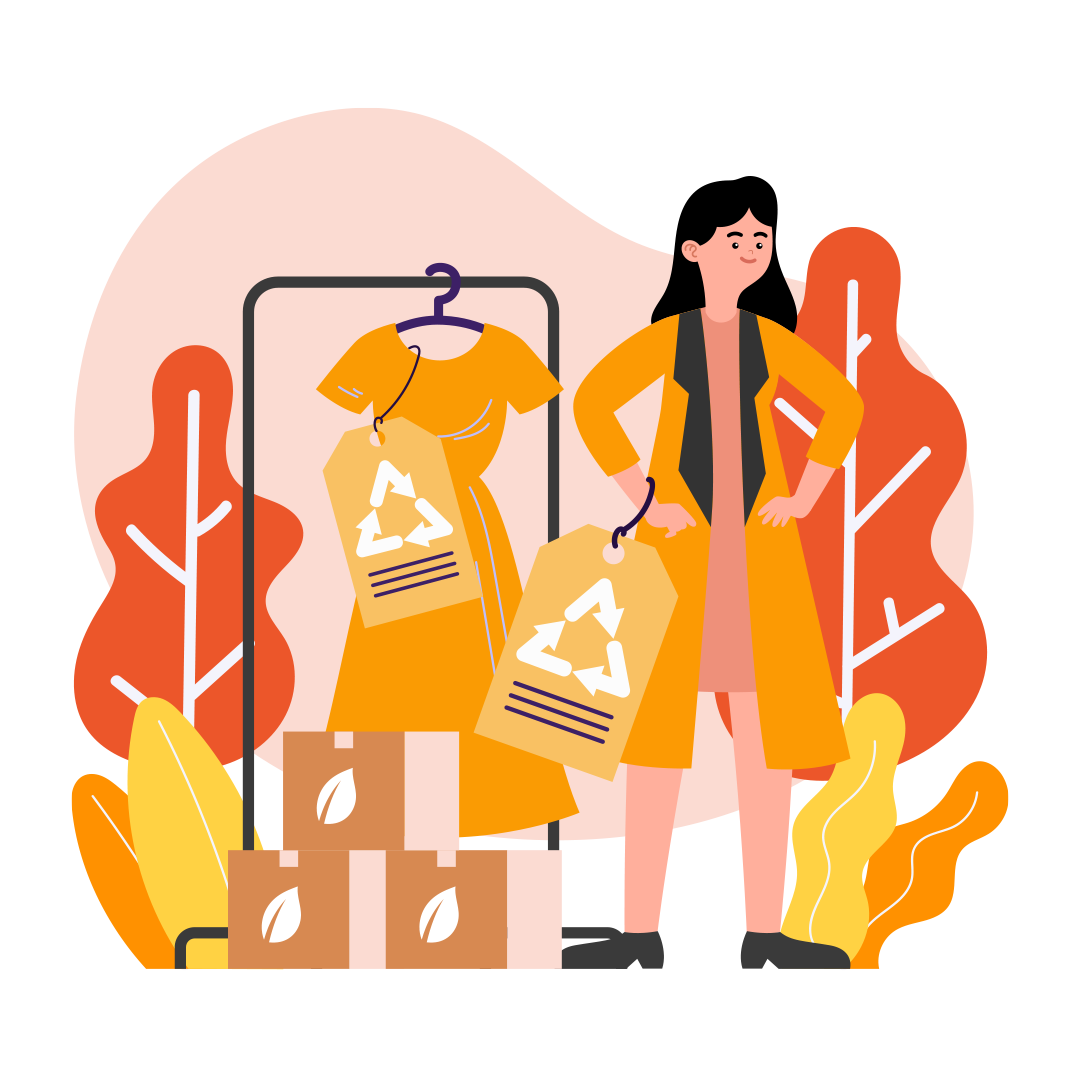 seo agency in mumbai