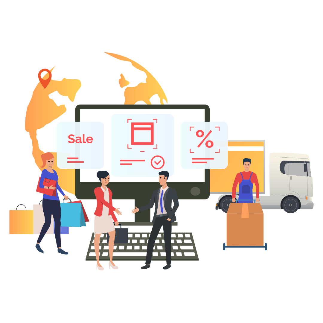 seo agency in mumbai