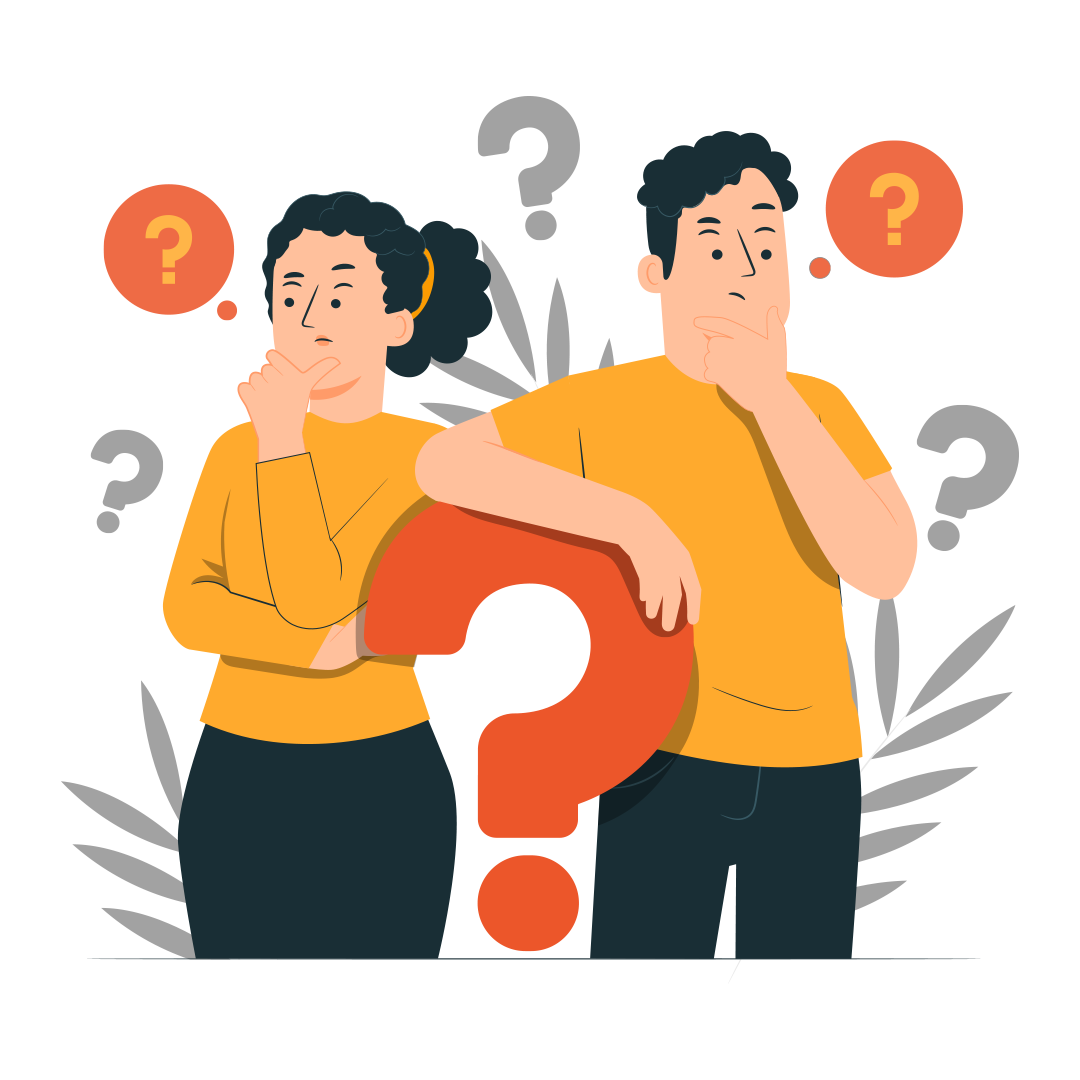 seo services in mumbai