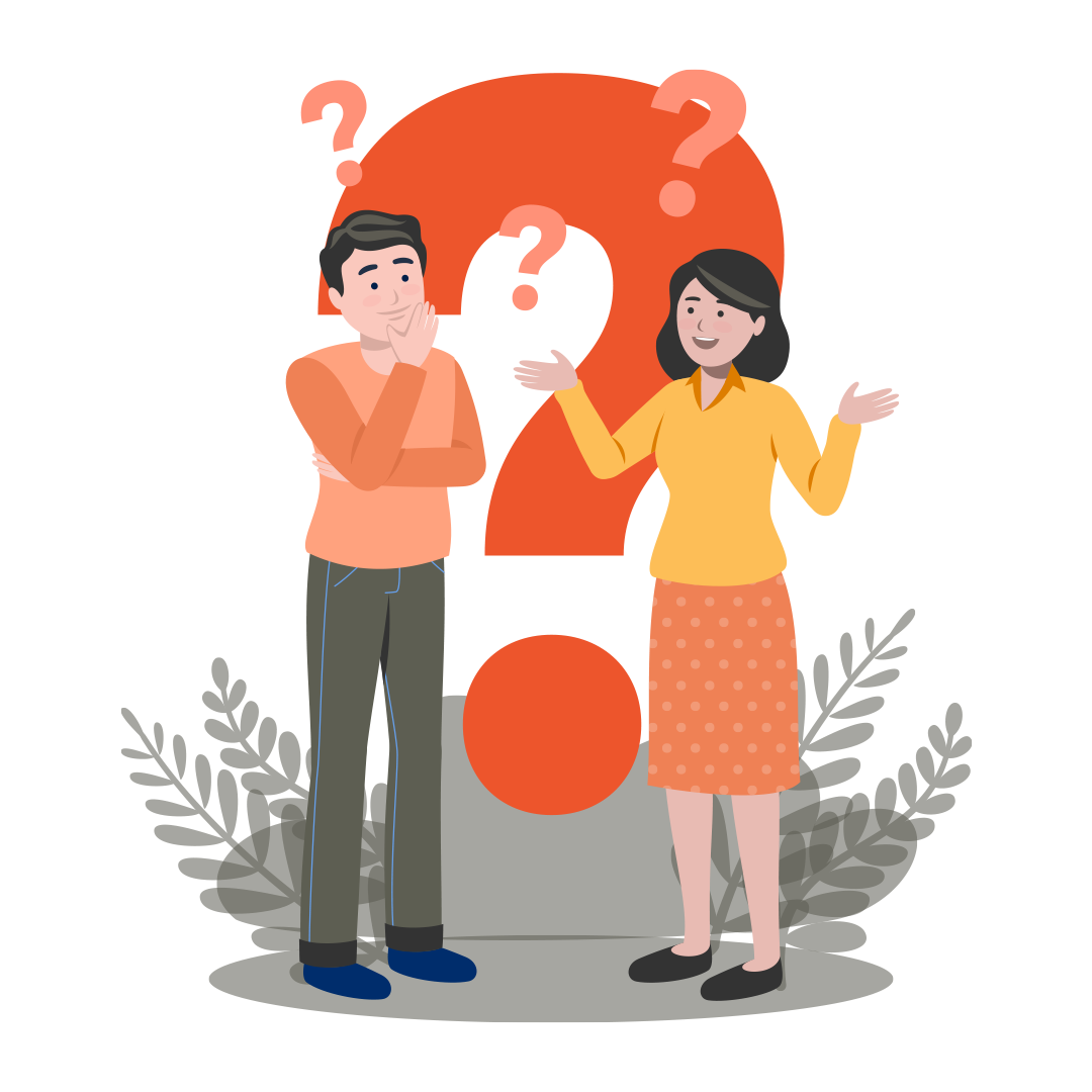 seo services in mumbai