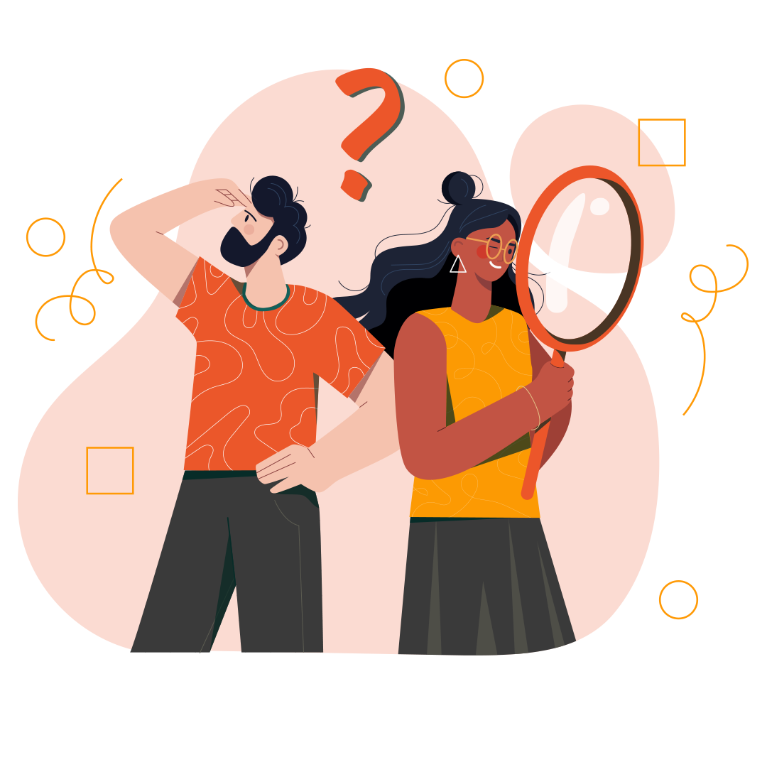 seo services in mumbai