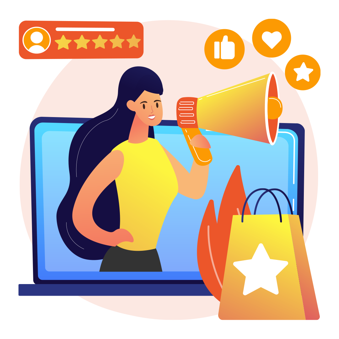 seo agency in mumbai