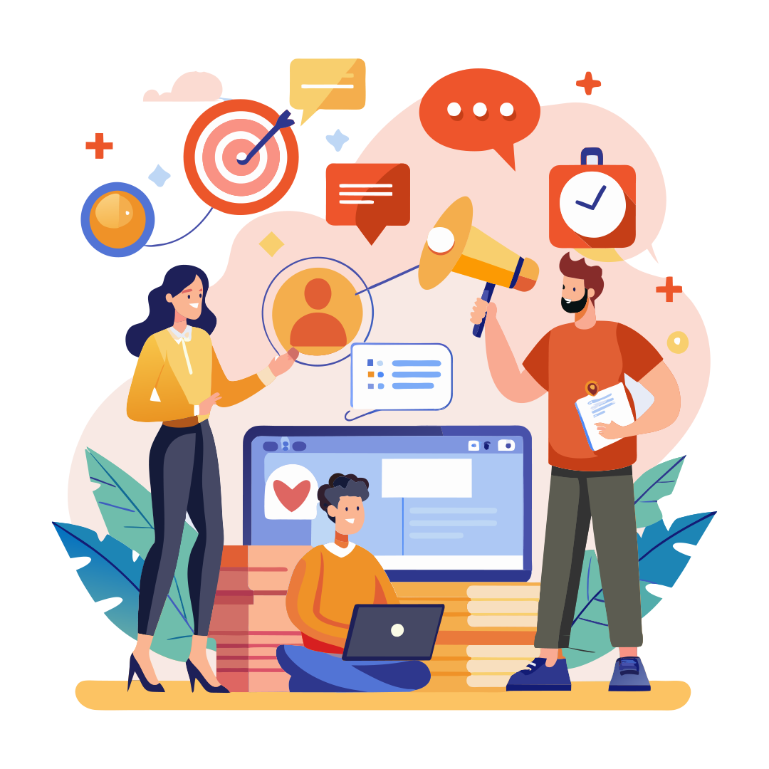 seo services in mumbai