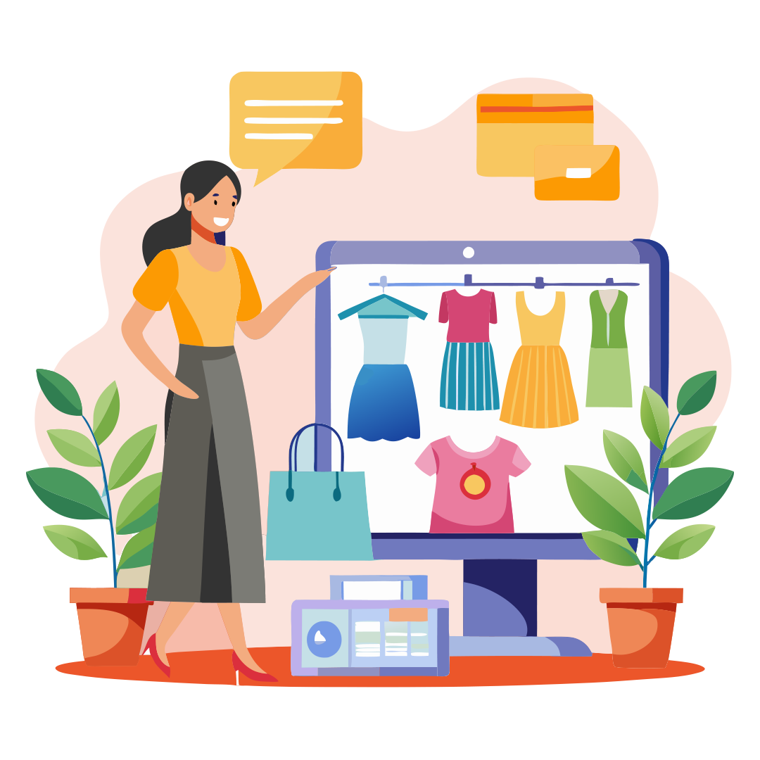 seo services in mumbai