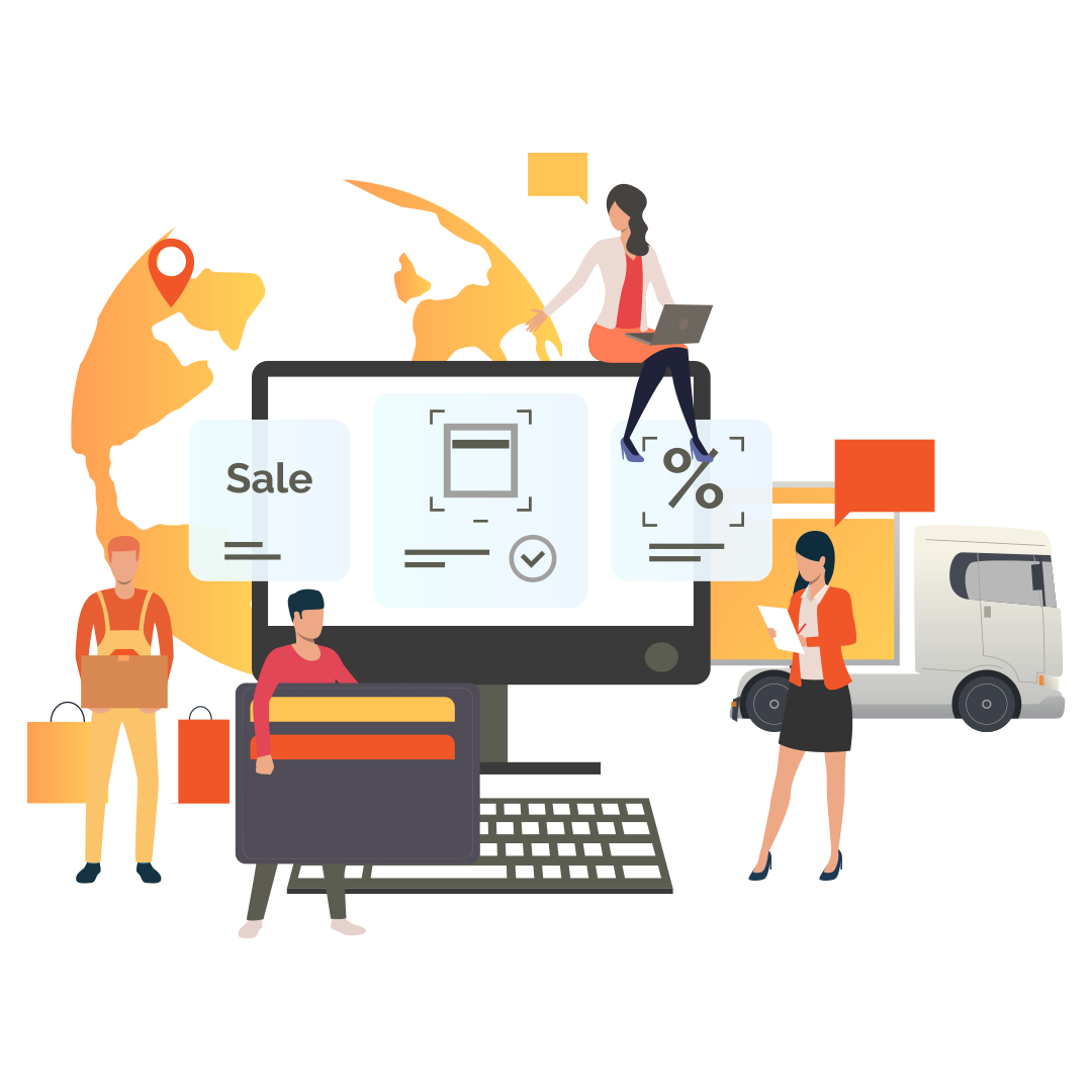 seo services in mumbai