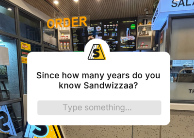 About sandwizaa[1]
