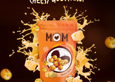 Mom5