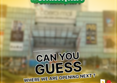 Sandwizza_Dec_SM contest static[1]