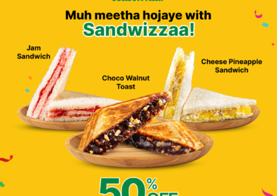 Sandwizzaa_Sep_SM store poster ad adapt[1]