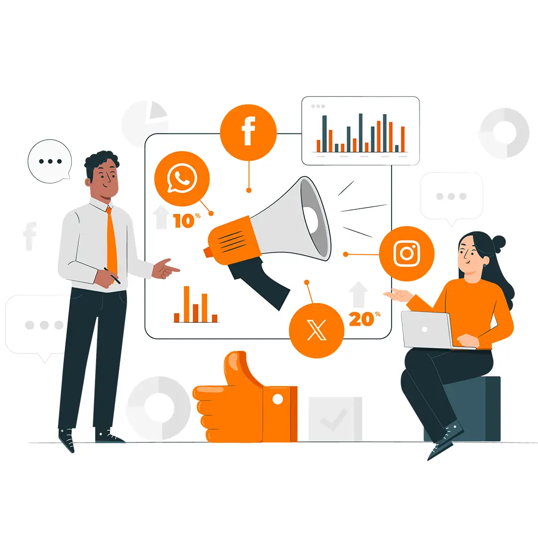 seo services in mumbai