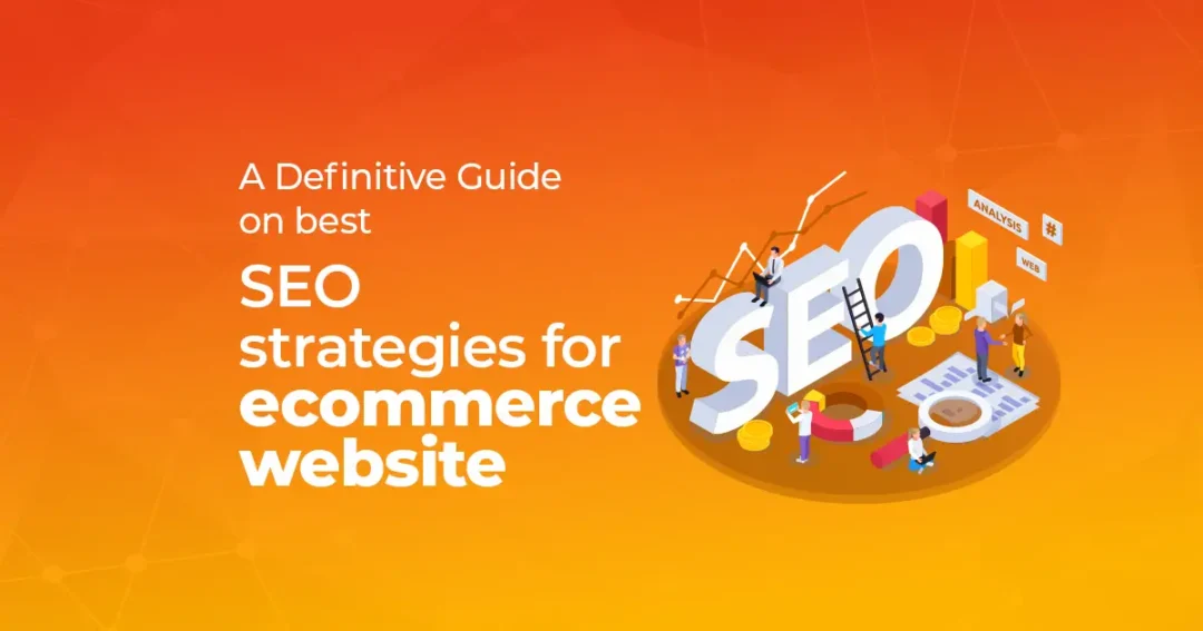 Best Ecommerce SEO Strategies That Work in 2025