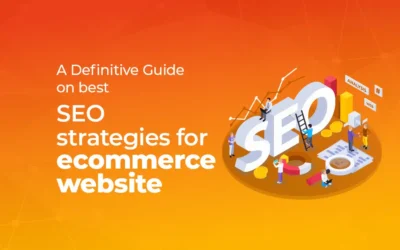 Best Ecommerce SEO Strategies That Work in 2025