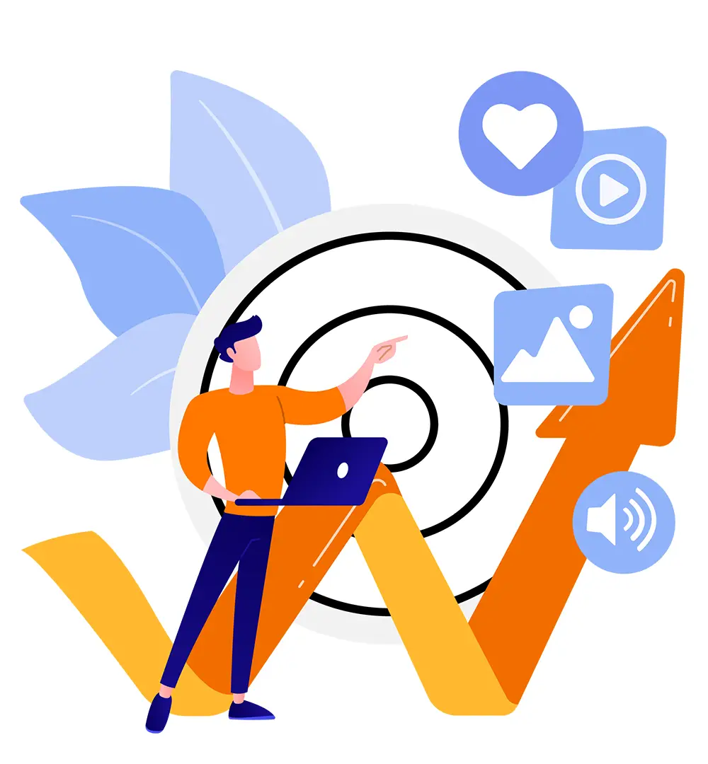 seo services in mumbai