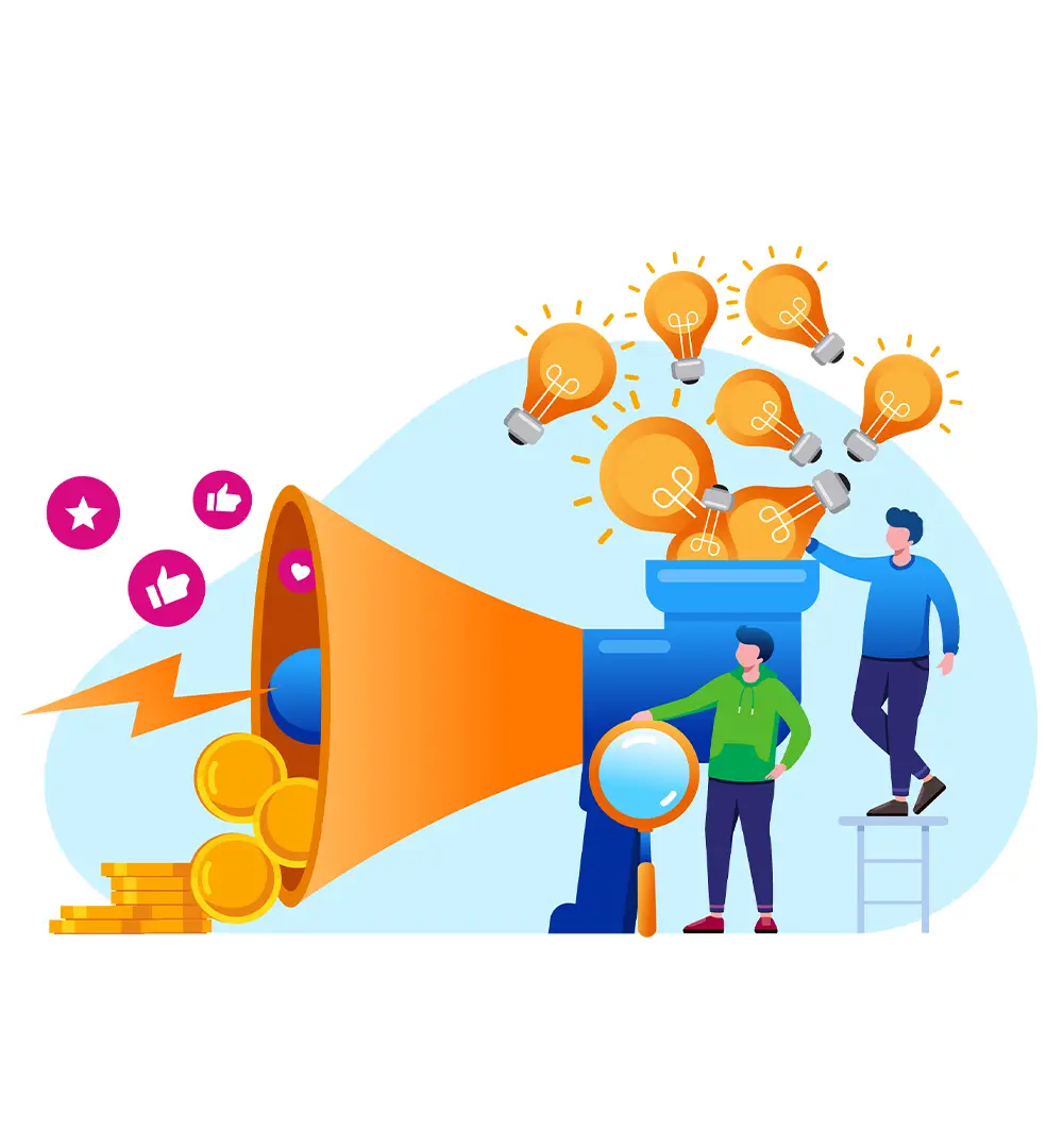 seo agency in mumbai