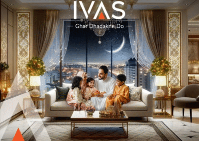 ivas4 (1)