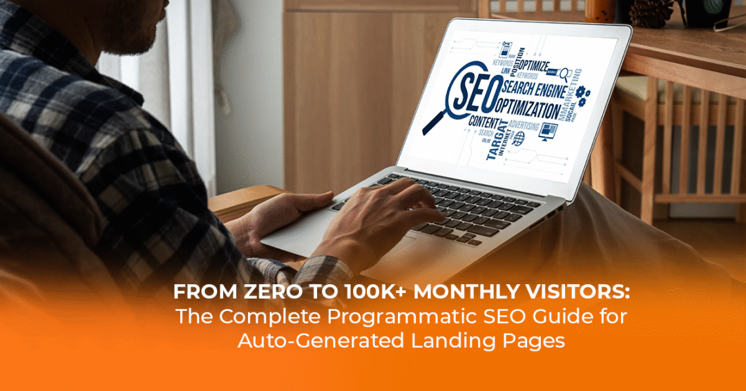 Major Types of Schema Markup and How Implementing Them Can Boost Rankings and Visibility