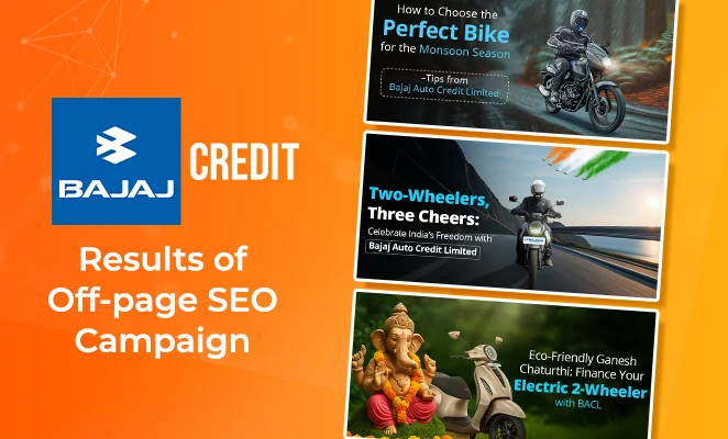 Driving Growth with Backlinks: How BACL Achieved 129,775% Referral Traffic & 185,482% Engagement Growth