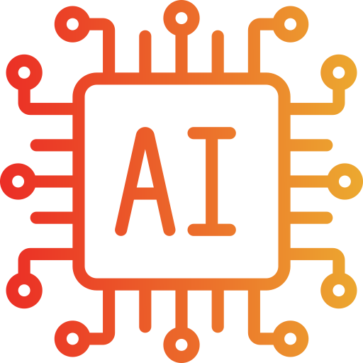 Influencer Marketing