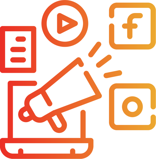 Influencer Marketing