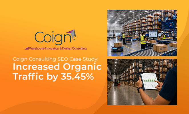 How We Increased Selectprism AI Organic Traffic by 102.72% in 90 Days