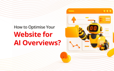 How to Optimise Your Website for AI Overviews?