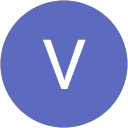 VISHAL GOWD profile picture