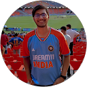 Manish Chowdhry profile picture