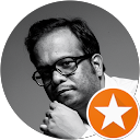 Abhijeet H. Balshankar profile picture