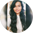 shivani Guhagarkar profile picture